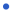 &raquo;